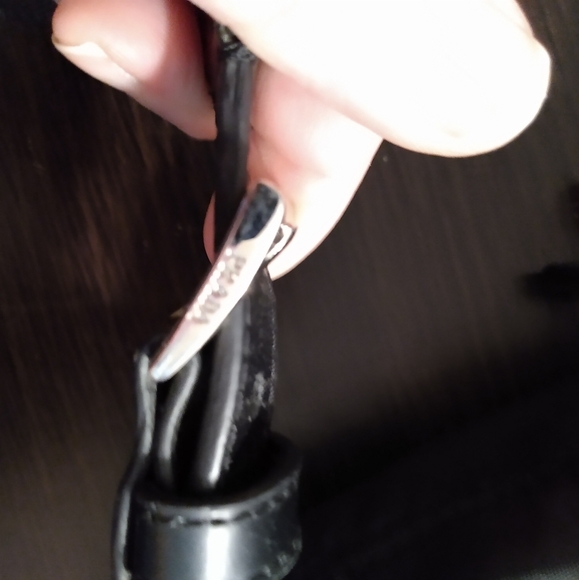 Prada backpack - Picture 6 of 8